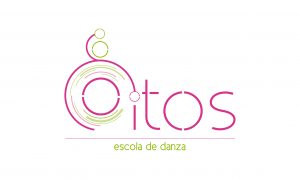 Oitos_logo-1